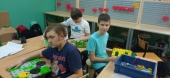 ZAJĘCIA KOREKCYJNO-KOMPENSACYJNE